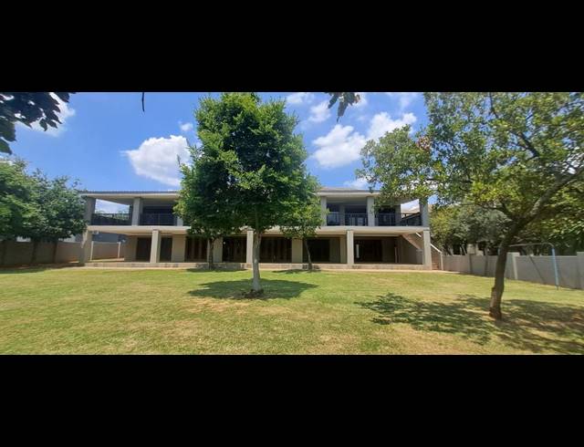 5 BEDROOM HOUSE FOR SALE IN SABLE HILLS